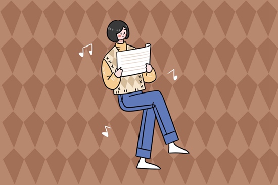 杭州萧山区第一中等职业学校2026年专业招生计划