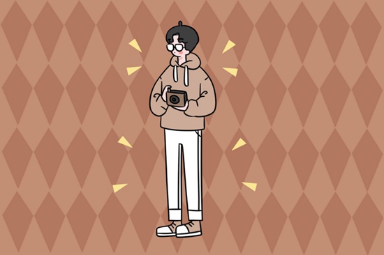 石家庄广播电视中等专业学校2026年招生专业有哪些