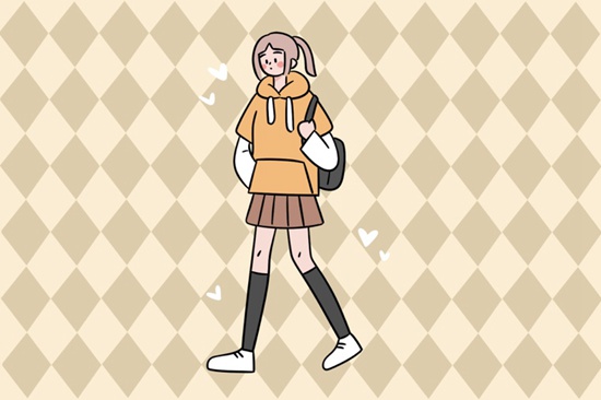 英国大学海外生中国留学生数占首位