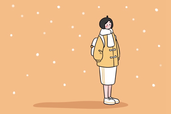 英国赫尔大学奖学金申请指南