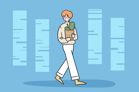 广东财经职业技术学校2026年招生专业有哪些