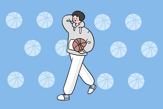 河北航空管理中等专业学校2026年报名指南