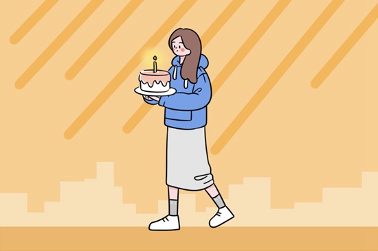 广东财经职业技术学校2026年专业招生计划