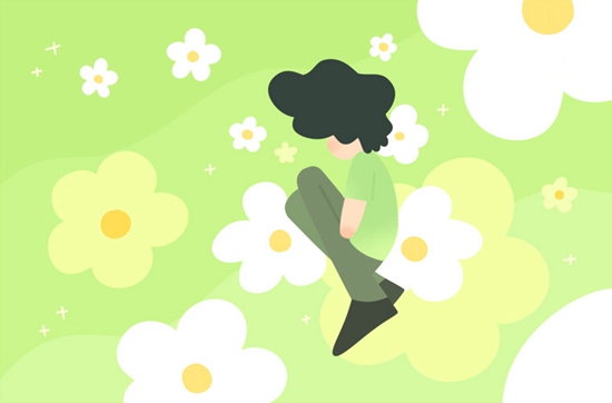 广州侨光财经职业技术学校2026年招生简介