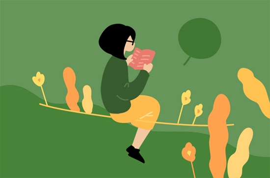 成都高新实验中学与成都七中实验学校哪一个好？