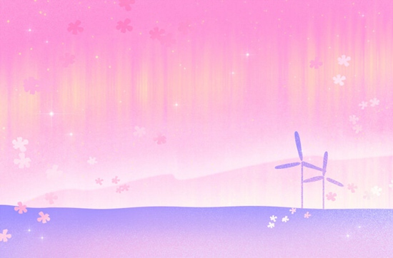 2021年中国医科大学硕士研究生考研复试录取通知