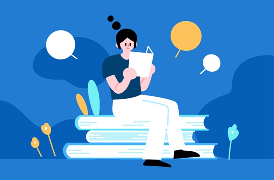 成都高新实验中学实验班学费贵吗？