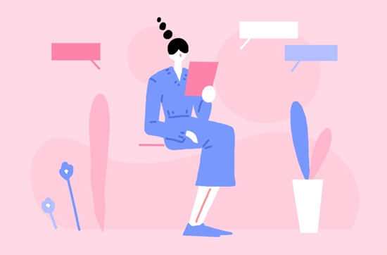 宁波经贸学校2026年专业招生计划