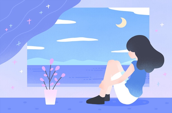 吉林师范大学学科教学（思政）045102考研科目及参考书目