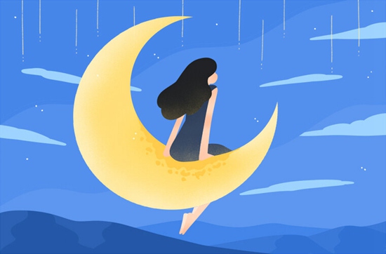 南京师范大学附属实验学校国际部2023年招生政策