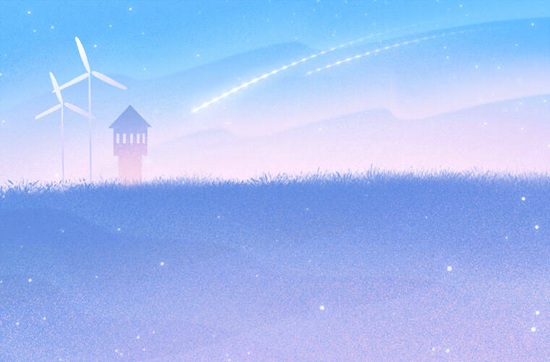 重庆万州赛德国际学校初中部2023年入学条件