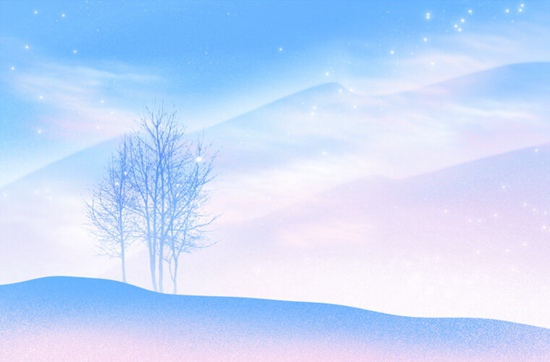 德阳弘正运动职业学校2026年报名指南