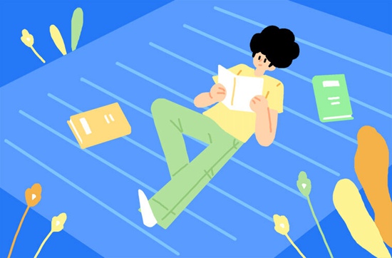 南京新港中等专业学校2026年招生简介