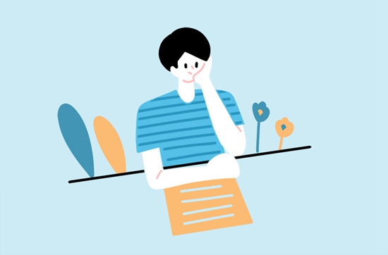 中国医科大学1052口腔医学考研专业目录及考