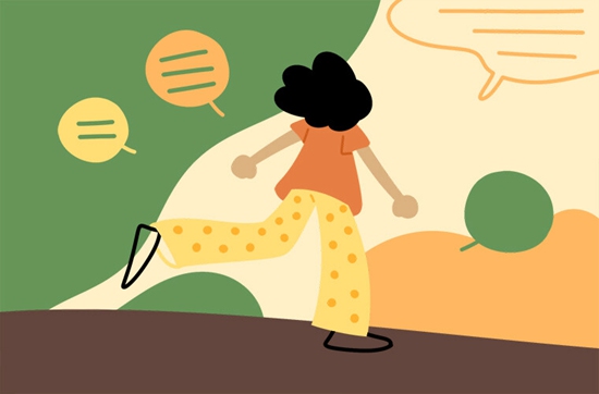 杭州桐江职业技术学校2026年招生专业有哪些