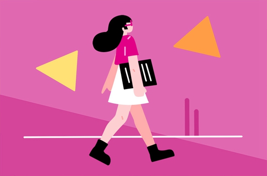 金牛中学平行班升学率高吗？