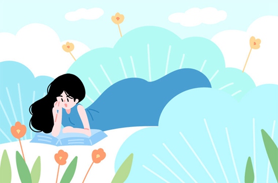 广州工商职业技术学院中职部2026年招生专业有哪些