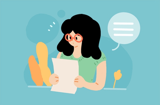 平昌通用职业技术学校2026年招生简介