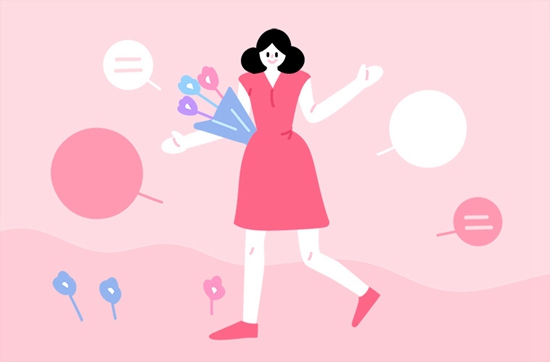 2021中国医科大学全科医学1002Z3考研科目及参考书目