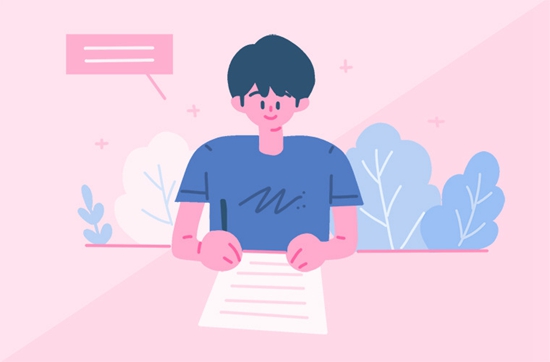 浙江桐庐职业技术学校2026年报名指南