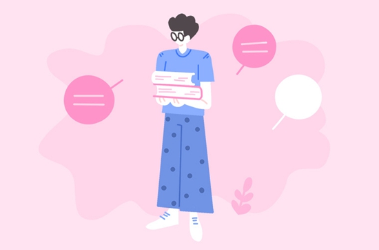 重庆史迪威外语学校靠谱吗