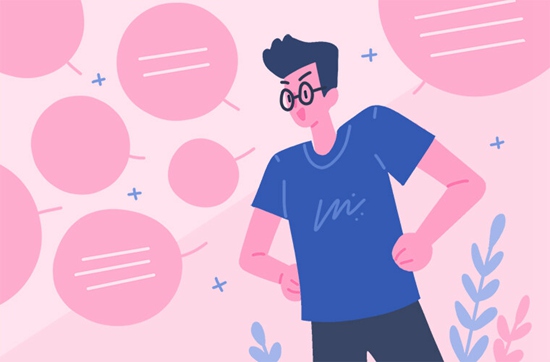 烟台市南山职业技术学校2026年报名指南