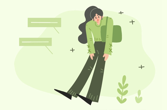 宜宾叙州区高场职业技术学校2026年招生专业有哪些