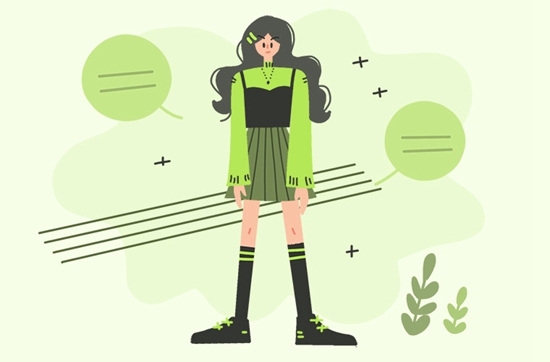 英国留学 读英国名校不能光靠成绩好