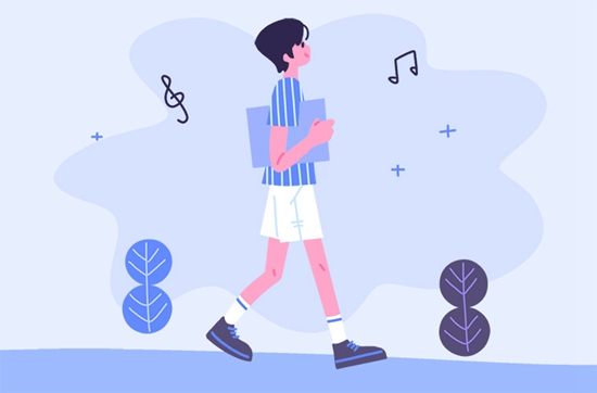 成都市龙泉中学平行班升学率是多少？