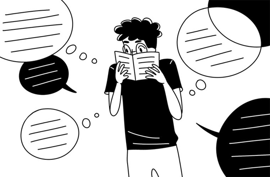 广州白云行知职业技术学校2026年招生专业有哪些