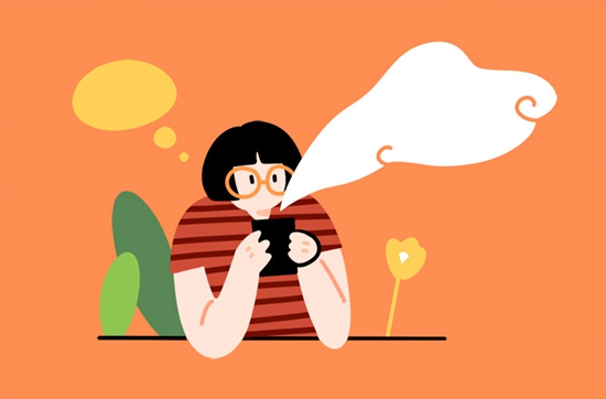 詹尼森公立高中(上海)中心2023年录取分数线