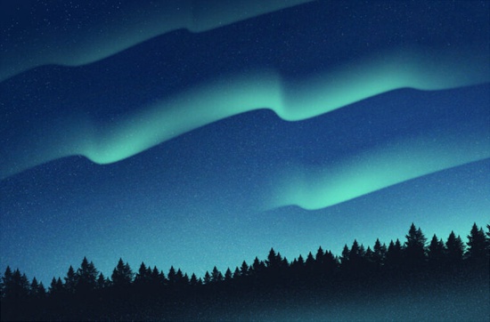 宁波外事学校2026年招生专业有哪些