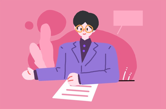 饶平贡天职业技术学校2026年报名指南