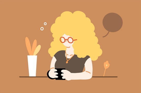 临沂兴华职业中等专业学校2026年招生专业有哪些