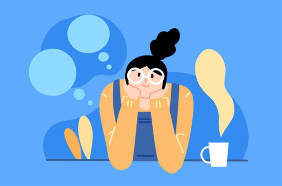 江阴华姿中等专业学校2026年招生简介