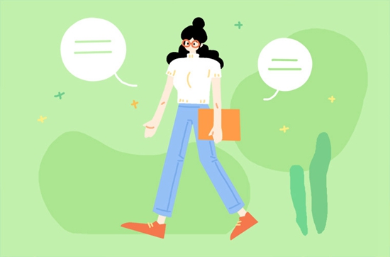 中国医科大学内科学105101考研科目及参考书目