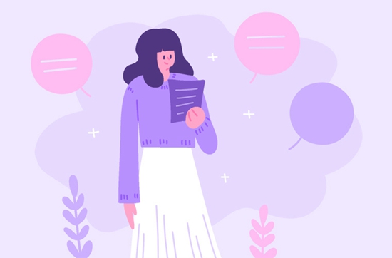 宁波甬江职业高级中学2026年招生简介