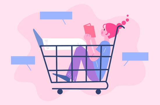 成都高新实验中学网络直播班费用是多少？