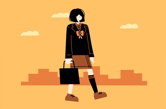 茂名第二职业技术学校2026年专业招生计划