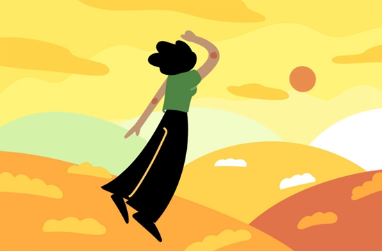 建德先锋职业学校2026年招生专业有哪些