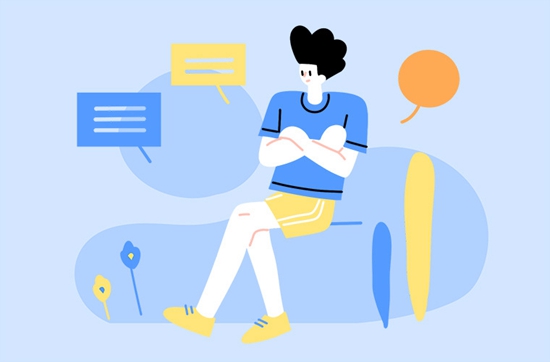 东莞大岭山职业技术学校2026年招生简介