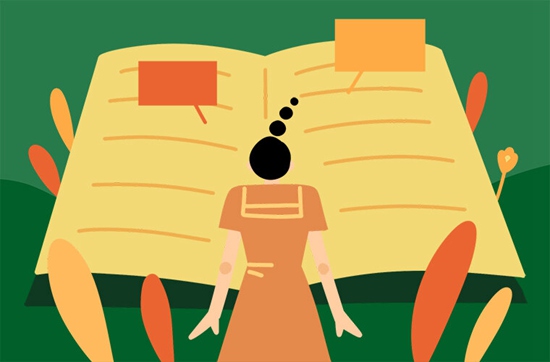 广东民政职业技术学校2026年招生专业有哪些