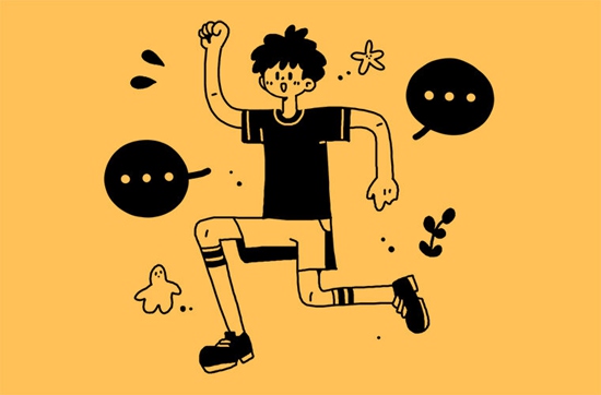 南京莫愁中等专业学校2026年专业招生计划