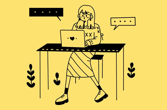 宁波甬江职业高级中学2026年招生专业有哪些