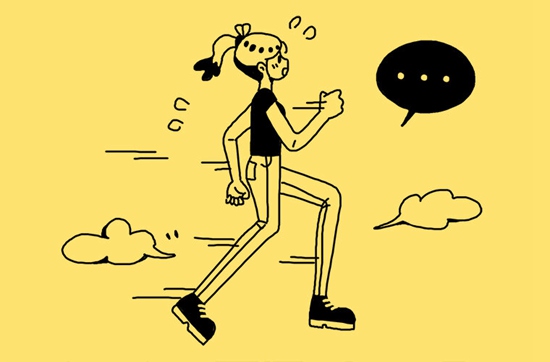 瑞士留学金融专业解析