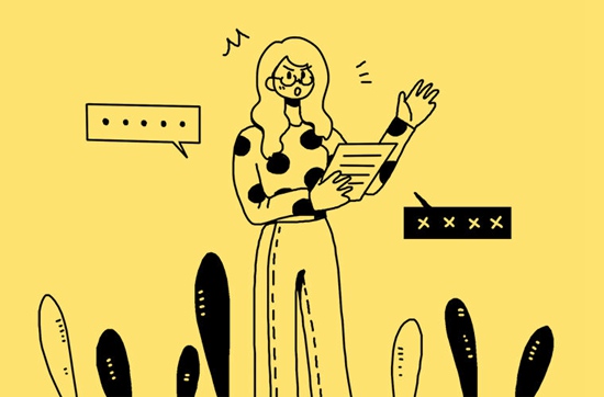 新格林艺术高级中学校平行班升学率是多少？