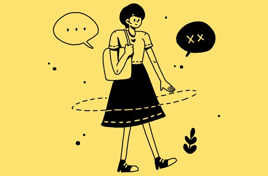 肇庆科技中等职业学校2026年招生简介