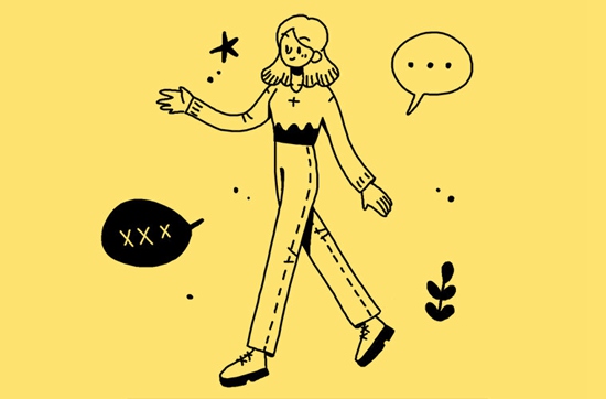 建德先锋职业学校2026年报名指南