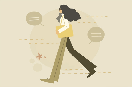 广东财政职业技术学校2026年报名指南