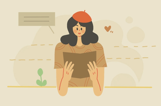 凉山州职业技术学校2026年专业招生计划